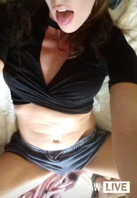 Milf Escorts Near Me